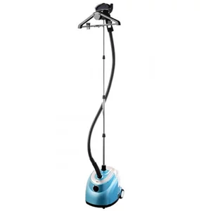 Image Maestro MR-351