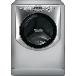 Image Hotpoint-Ariston AQ93F 29X EU