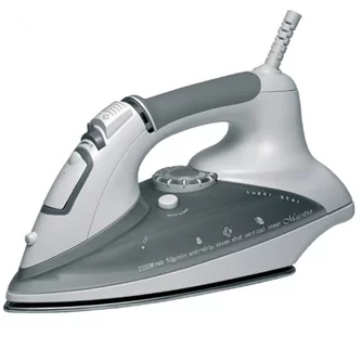 Утюг Maestro MR-310C