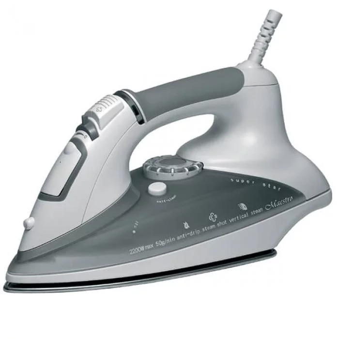 Image Утюг Maestro MR-310C