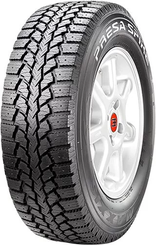 Anvelope Maxxis MA-SLW Presa Spike 235/65 R16C 115/113Q 8PR