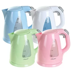 Image Ceainic electric Maestro MR -033