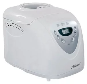 Image Maestro MR-750