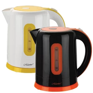 Image Ceainic electric Maestro MR-040