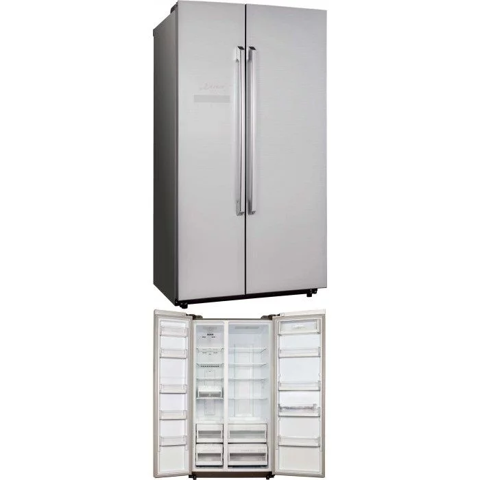 Image Kaiser Side-by-Side KS 90200 G