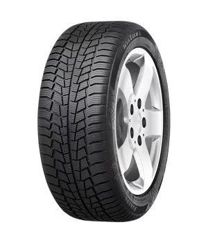 Image Viking 225/50 R17 WinTech 98V