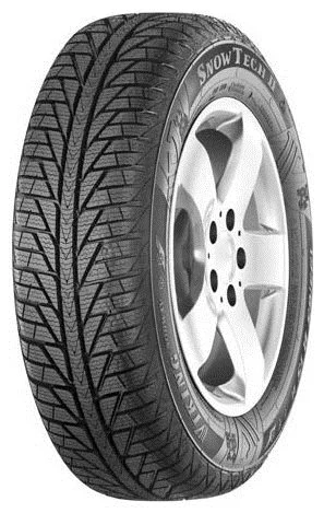 Image Viking  225/55 R16 SnowTech II  99H