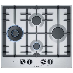 Image BOSCH PCI6A5B90