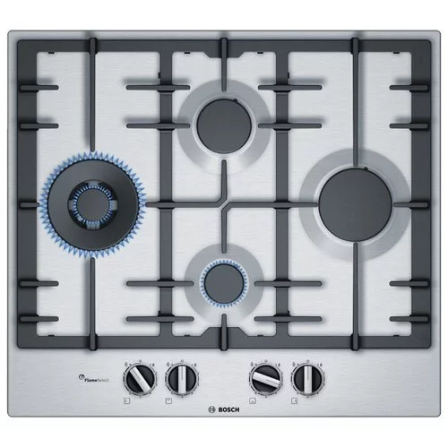 Image BOSCH PCI6A5B90