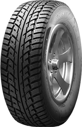 Image Kumho 225/70 R16  (KC16)