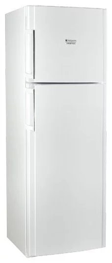 Image Hotpoint-Ariston ENTMH 19211 FW
