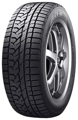 Image Kumho 255/60 R17 KC15
