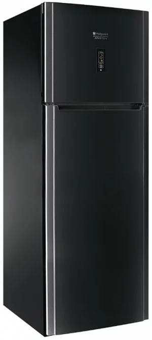 Image Hotpoint-Ariston ENXTY 19252 FO3