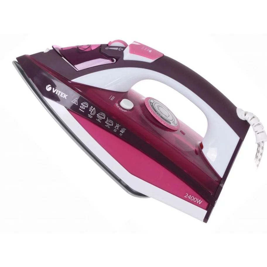 Image Утюг Vitek VT-1215