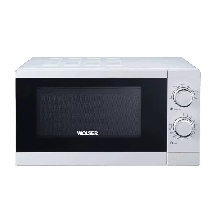 Image Микроволновая печь Wolser WL-20 MW