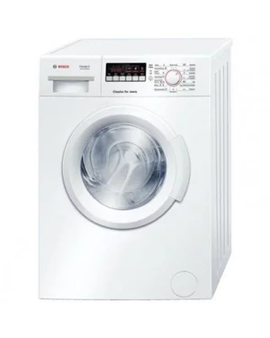 Image Bosch WAB2028KPL