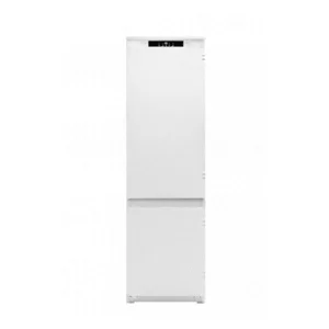 Image Hotpoint-Ariston BCB 7525 AA