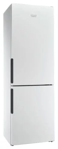 Image Hotpoint-Ariston HF 4180 W
