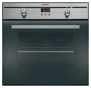 Image Indesit FIMB 51 K.A IX