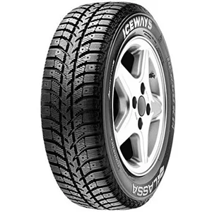Image Lassa Iceways 195/60 R15