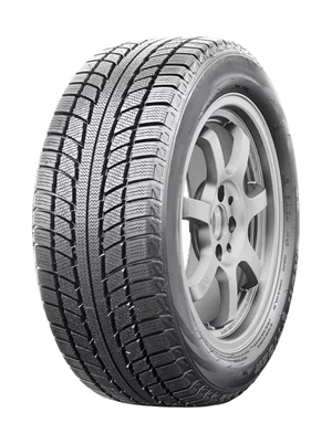 Image Triangle TR777 195/55 R15