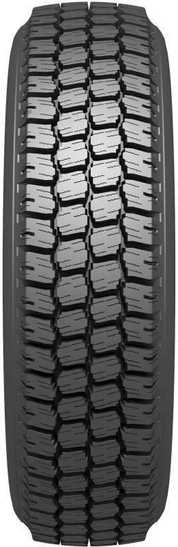 Image Belshina Bi-395 155/70 R13