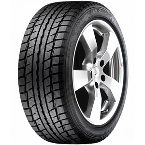 Image Dunlop Graspic DS2 175/70 R13