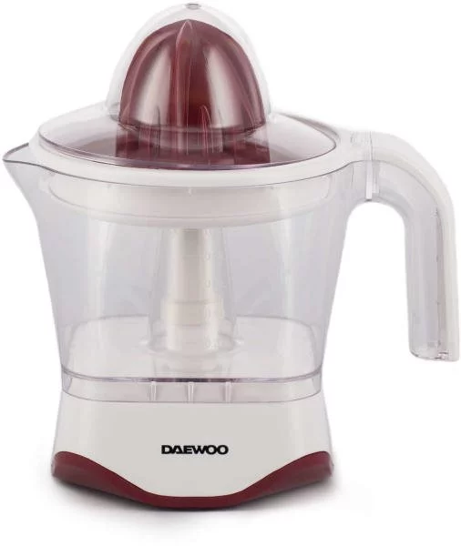 Image DAEWOO DJ20