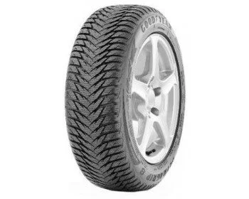 Image Goodyear 215/65 R16 Ultra Grip 8 H