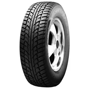 Image Kumho 255/50 R19 KC 16
