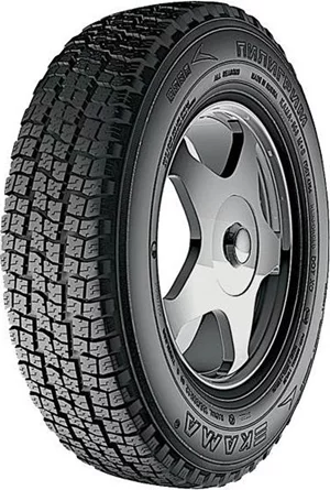 Image Kama i-520 Piligrim 235/75 R15