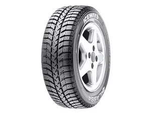 Image Lassa Iceways 205/60 R16