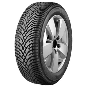 Image BFGoodrich G-Force 2 225/55 R16