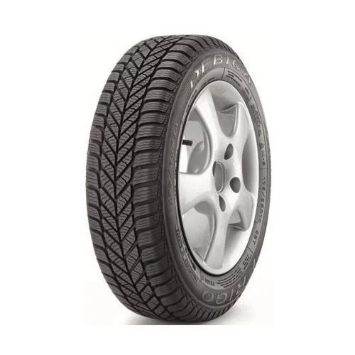 Image Debica Frigo 2 175/70 R14