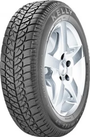 Image Kelly Winter ST 175/70 R14