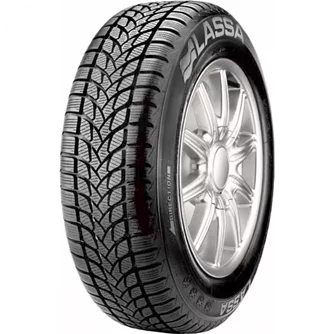 Lassa Com Win 2 265/65 R17