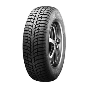 Image Kumho KW23 195/60 R15