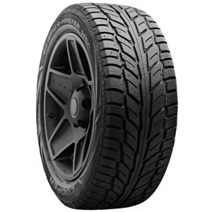 Image Шины Cooper Weather-Master WSC 265/60 R18 110T