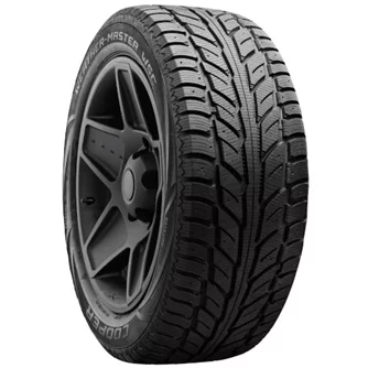 Anvelope Cooper Weather-Master WSC 265/60 R18 110T