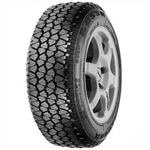 Image Lassa Wintus 175/75 R16C
