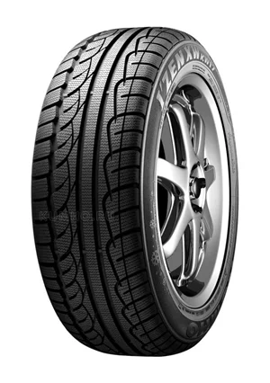 Image Kumho KW17 185/65 R14