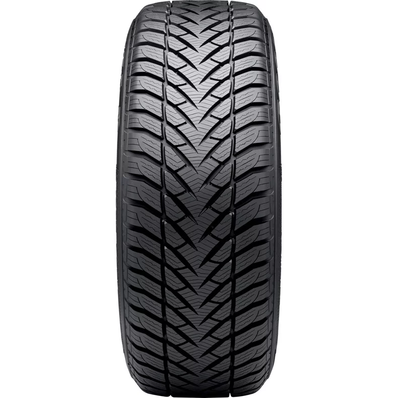 Image Goodyear Ultra Grip+ SUV 235/70 R16