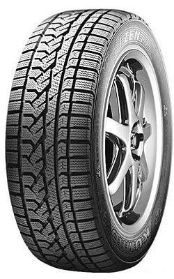 Image Kumho KC15 235/60 R18