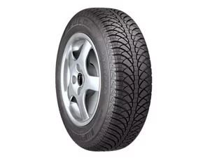 Image Fulda Kri Montero 3 175/65 R14