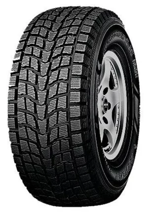 Image Dunlop Grandtrek SJ6 225/65 R17