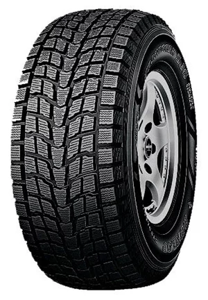 Image Dunlop Grandtrek SJ6 215/65 R16