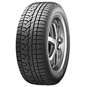 Image Kumho KC15 255/60 R18