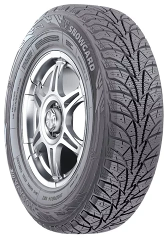 Rosava Snowgard 185/60 R14