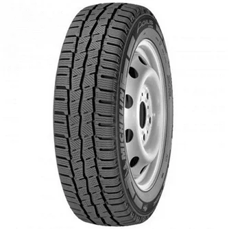 Anvelope Michelin Agilis Alpin 225/70 R15C