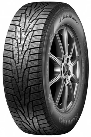 Image Kumho KW31 255/55 R18